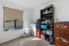 48 Neagles Rock Road, Clare, SA 5453-Image