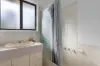 48 Neagles Rock Road, Clare, SA 5453-Image