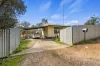 48 Neagles Rock Road, Clare, SA 5453-Image