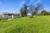 48 Neagles Rock Road, Clare, SA 5453-Image
