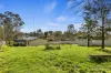 48 Neagles Rock Road, Clare, SA 5453-Image