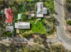 48 Neagles Rock Road, Clare, SA 5453-Image