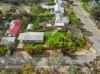 48 Neagles Rock Road, Clare, SA 5453-Image
