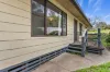 48 Neagles Rock Road, Clare, SA 5453-Image