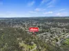 48 Neagles Rock Road, Clare, SA 5453-Image