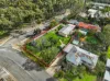 48 Neagles Rock Road, Clare, SA 5453-Image