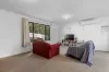 48 Neagles Rock Road, Clare, SA 5453-Image