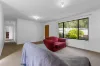 48 Neagles Rock Road, Clare, SA 5453-Image