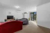 48 Neagles Rock Road, Clare, SA 5453-Image