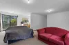 48 Neagles Rock Road, Clare, SA 5453-Image