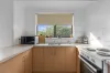 48 Neagles Rock Road, Clare, SA 5453-Image