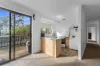 48 Neagles Rock Road, Clare, SA 5453-Image