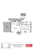 48 Neagles Rock Road, Clare, SA 5453-Floorplan