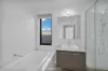 48 Nectar Road, Botanic Ridge, Vic 3977-Image