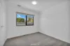 48 Nectar Road, Botanic Ridge, Vic 3977-Image