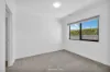 48 Nectar Road, Botanic Ridge, Vic 3977-Image