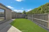 48 Nectar Road, Botanic Ridge, Vic 3977-Image