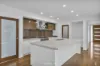48 Nectar Road, Botanic Ridge, Vic 3977-Image