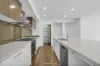 48 Nectar Road, Botanic Ridge, Vic 3977-Image