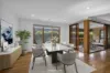 48 Nectar Road, Botanic Ridge, Vic 3977-Image