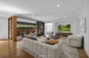 48 Nectar Road, Botanic Ridge, Vic 3977-Image