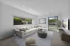 48 Nectar Road, Botanic Ridge, Vic 3977-Image