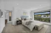 48 Nectar Road, Botanic Ridge, Vic 3977-Image