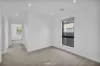 48 Nectar Road, Botanic Ridge, Vic 3977-Image