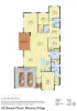 48 Nectar Road, Botanic Ridge, Vic 3977-Floorplan