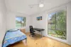 48 Nelumbo Street, Rivett, ACT 2611-Image