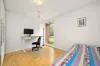 48 Nelumbo Street, Rivett, ACT 2611-Image
