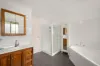48 Nelumbo Street, Rivett, ACT 2611-Image