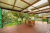 48 Nelumbo Street, Rivett, ACT 2611-Image