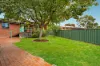 48 Nelumbo Street, Rivett, ACT 2611-Image
