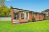 48 Nelumbo Street, Rivett, ACT 2611-Image
