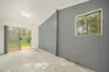 48 Nelumbo Street, Rivett, ACT 2611-Image