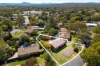 48 Nelumbo Street, Rivett, ACT 2611-Image