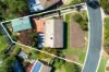 48 Nelumbo Street, Rivett, ACT 2611-Image