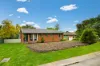 48 Nelumbo Street, Rivett, ACT 2611-Image