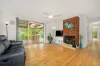 48 Nelumbo Street, Rivett, ACT 2611-Image