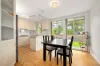 48 Nelumbo Street, Rivett, ACT 2611-Image