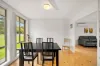48 Nelumbo Street, Rivett, ACT 2611-Image