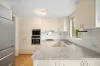 48 Nelumbo Street, Rivett, ACT 2611-Image