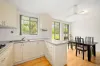 48 Nelumbo Street, Rivett, ACT 2611-Image
