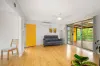48 Nelumbo Street, Rivett, ACT 2611-Image