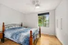 48 Nelumbo Street, Rivett, ACT 2611-Image