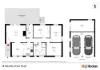 48 Nelumbo Street, Rivett, ACT 2611-Floorplan