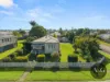 48 Neptune Street, Maryborough, Qld 4650