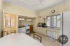 48 Neptune Street, Maryborough, Qld 4650-Image