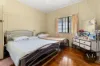 48 Neptune Street, Maryborough, Qld 4650-Image